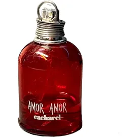 Cacharel Amor Amor Eau de Toilette 30 ml