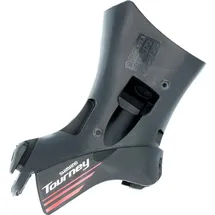 Shimano Hebelhalterung Links ST-A070 - Ersatzhalterung für STI-Schalt-/Bremsh...