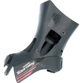 Shimano Hebelhalterung Links ST-A070 - Ersatzhalterung für STI-Schalt-/Bremsh...