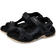 ECCO Offroad Herren blau 42