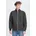 Grau 3XL