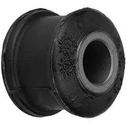 f.becker_line Lagerung, Stabilisator Stabilisator,Lagerung, Stabilisatorkoppelstange vorne rechts links 26mm für VW MERCEDES-BENZ VAG A6013210350 2E05