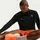 Nike Hoodie Schwarz XL