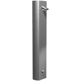 Schell LINUS DP-SC-M