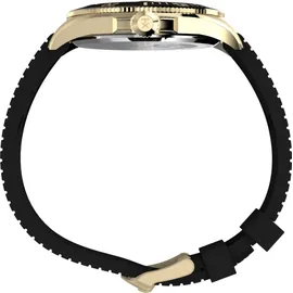 Timex Harborside Coast Herren-Synthetik 44 mm TW2Y05300