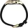 Timex Harborside Coast Herren-Synthetik 44 mm TW2Y05300