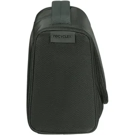 Samsonite Respark Toilet Kit Forest Green)