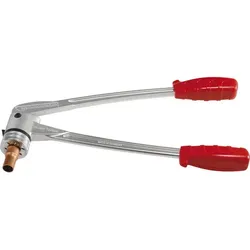 ROTHENBERGER Expanderkopf Rolock EPT-Set 12-28mm