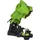 PROCRAFT SK1000 Kettenschleifgerät