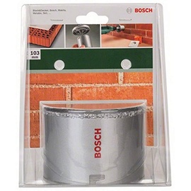 Bosch Accessories 2609255628 Lochsäge
