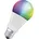 Smart WiFi Classic 485754 9W 3 St