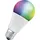 LEDVANCE Smart+ WiFi Classic 485754 9W E27 3 St.