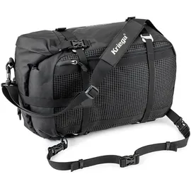 Kriega US-30 Drypack 30 l Schwarz
