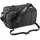 Kriega US-30 Drypack 30 l Schwarz