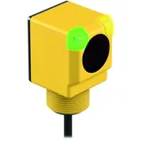 Turck Opto Sensor Q40SP6FF400