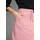 KangaROOS Jerseyrock Damen Wickeloptik Rosa 48