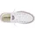 Converse Chuck Taylor All Star Wide Herren Optical White 48