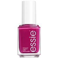 essie Nagellack Nr. 820 swoon in the lagoon, Pink, 1 x 13.5 ml