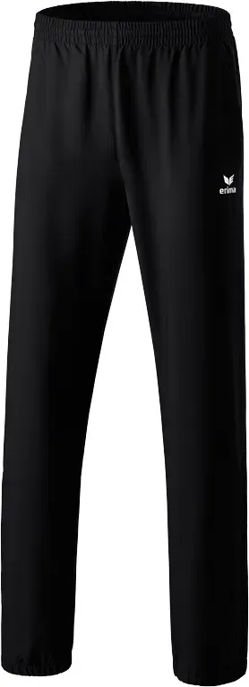 Erima Präsentationshose Miami M/L - Größe:M/L