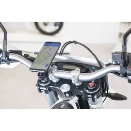 SP CONNECT Moto Mount Pro