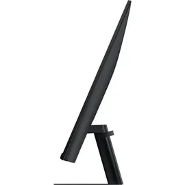 Samsung Smart (LS32DM702UUXDU)