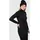 Brunotti Heronne Fleece XL schwarz