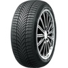 Winguard Sport 2 225/55 R17 97H