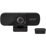 Acer ACR010 Webcam