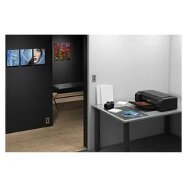Canon imagePROGRAF PRO-300 schwarz