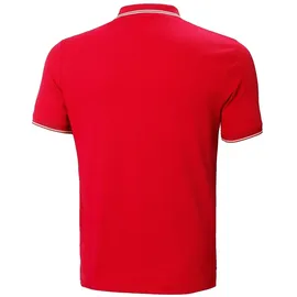 HELLY HANSEN Kos rot XL