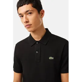 Lacoste Original L.12.12 black XXL