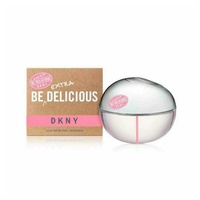 DKNY Be Extra Delicious Eau de Parfum 100 ml