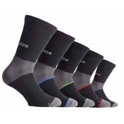 Strumpf JALAS 8205 - 39-41
