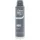 Dove Men +Care Clean Comfort Spray 150 ml