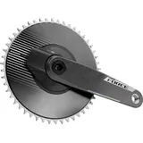 Sram Force Aero E1 Kurbelgarnitur 172 - 5 mm