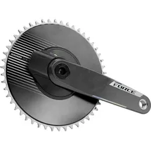 Sram Force Aero E1 Kurbelgarnitur 172 - 5 mm