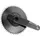 Sram Force Aero E1 Kurbelgarnitur 172 - 5 mm
