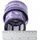 AccuCell Filter passend für Dyson SV19 Omni-Glide, 8,2cm x 10,3cm, ersetzt 965241-01, 1 Stück