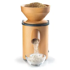 Mockmill Professional 200 Braun