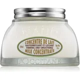 L'Occitane Amande Sublime Körpercreme 200 ml