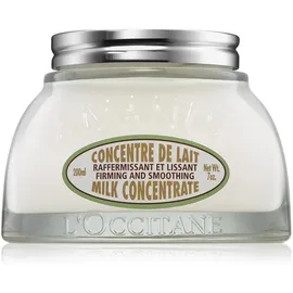 L'Occitane Amande Sublime Körpercreme 200 ml