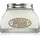 L'Occitane Amande Sublime Körpercreme 200 ml
