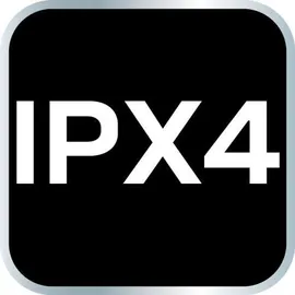 Neo Tools Infrarot Heizpaneel design Kompakt 600W