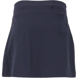 Whistler Wanderrock Damen Outdoor Blau 48