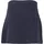 Whistler Wanderrock Damen Outdoor Blau 48