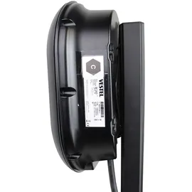 LDY Wallbox Standfuß für Vestel Wallbox-LDY-POLE-VESTEL