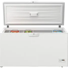 Beko HSM46740
