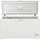 Beko HSM46740