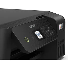 Epson EcoTank ET-2810