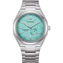 Citizen NJ0180-80M